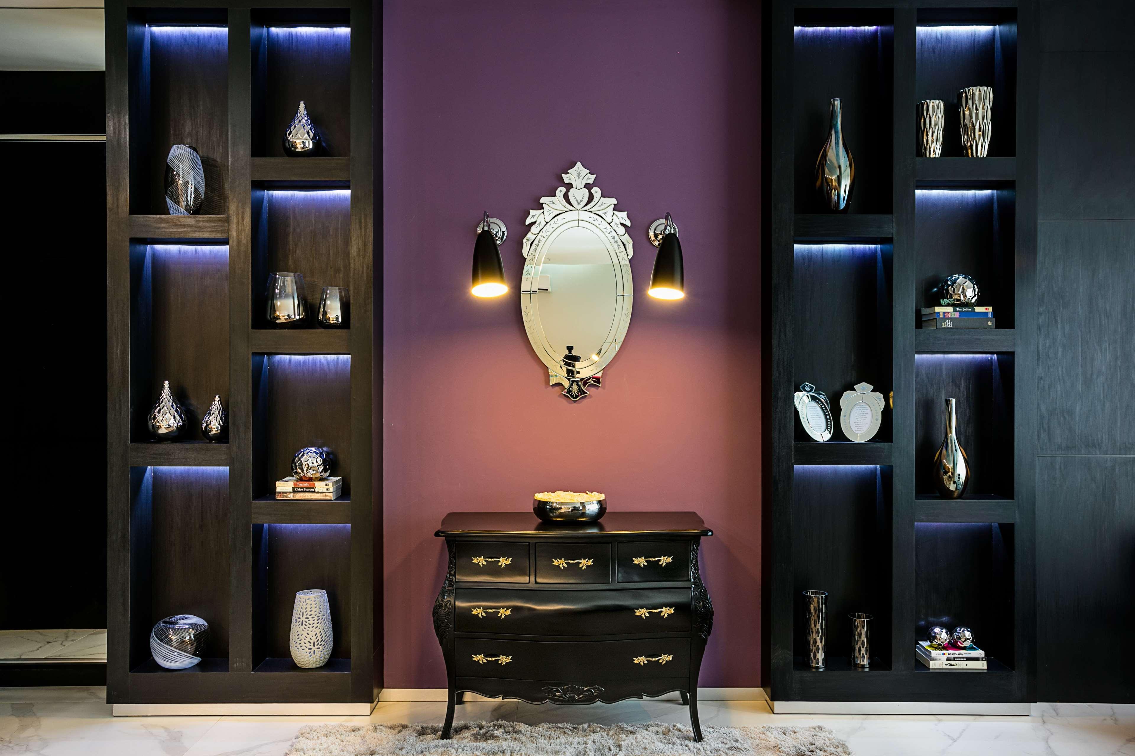 Hotel Nobile Copacabana Design 3*